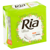 Ria Ultra normal 11ks