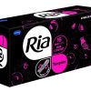 Ria Tampóny Mini Comfort 16ks