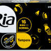 Ria Tampóny Normal 16ks