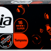 Ria Tampóny Super 16ks