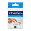 Cosmos vodeodolná náplasť 2 veľkosti 20ks