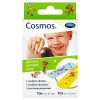 Cosmos náplasť detská 2 veľkosti 20ks