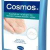 Cosmos Náplasť na pľuzgiere mix 8ks