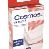 Cosmos klasická z netkanej textílie 1m x 6cm