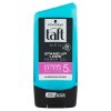 Taft Men Stand Up Look gél na vlasy 150ml