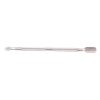 Lora Beauty kopýtko na kožičky 1ks