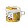 E-Wax vosk v šálke 100ml