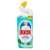 Duck WC gél Mint 750ml