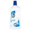 Pledge WAX  čistič na podlahy 750ml