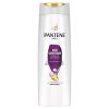 Pantene Hair Superfood šampón 400ml