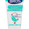 Bros gél po bodnutí hmyzom 35ml