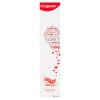 Colgate Dare to Love srdiečková zubná pasta 98ml