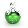 Paris Prestige Green EDP 20ml