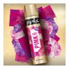 Impulse Very Pink deospray 75ml