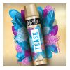 Impulse Tease deospray 75ml