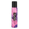 Impulse Burnt Marshmallow+leather jacket deospray 100ml
