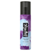 Impulse Purple Petals + Smoky sky deospray 100ml