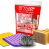 Bonus Kitchen SmartPack