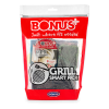 Bonus Grill SmartPack
