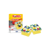 <p><span style="font-size: 14pt;"><span style="left: 231.033px; top: 1009.87px; font-family: sans-serif; transform: scaleX(1.29613);" class="">rozmery 1 ks: 9 Bonus+ špongia Magical 2ks