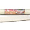 Bonus+ špongiová utierka rolka 6x8g