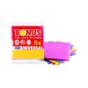 Bonus utierka univerzálna 5ks