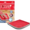 Bonus MicroDuo mikroutierka 1ks
