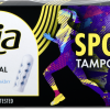 <p><meta charset="utf-8" /></p>
<ul class="rm am dc gq dd" data-designsystem="true" data-dmid="description-relevant-selling-points">
<li class="ap cd sf cg">tampóny Ria Sport Normal navrhnuté na záťaž počas športu</li>
<li class="ap cd sf cg">so špeciálnymi ochrannými drážkami Ria Tampóny Sport Normal 16ks