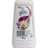 Glade Japonská záhrada osviežovač vzduchu 150g