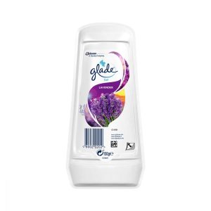 Glade Levander osviežovač vzduchu 150g