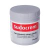 <p>Sudocrem vďaka unikátnemu zloženiu obmedzuje bolesť Sudocrem krém pre každodennú ochranu pokožky 250 g