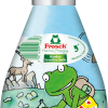 FROSCH EKO detské tekuté mydlo dávkovač 300 ml