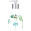 FROSCH EKO Sensitive tekuté mydlo dávkovač 300 ml