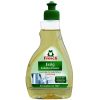 Frosch Octový odvápňovač na kuchyňské povrchy a vybavení koncentrát 300ml