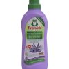 <p>Aviváž neobsahuje farbivá FROSCH hypoalergénná aviváž Levander 750ml 31PD