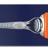 Gillette Fusion 5 Proshield darčekový set