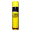 Clipper plyn do zapaľovačov 100ml 1ks