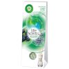 <p>VLASTNOSTI PRODUKTU</p>
<ul>
<li>Life Scents™ je prvá neustále sa meniaca vôňa Air Wick Forest waters vonné tyčinky 30ml