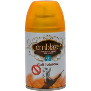 Emblaze Anti Tobacco náplň 260ml