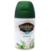 Emblaze Jasmine náplň 260ml