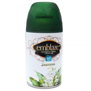 Emblaze Jasmine náplň 260ml