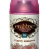 Emblaze náplň 260ml Cherry Blossom