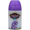 Emblaze náplň 260ml Lilac