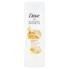 Dove Indulging ritual telové mlieko 400 ml