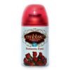 Emblaze náplň 260ml Romantic Eyes