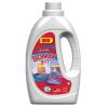Bonux Color Caring Levander gél na pranie 20PD 1