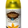 Emblaze náplň 260ml Vanilla Jasmine
