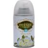 Emblaze náplň 260ml White Rose
