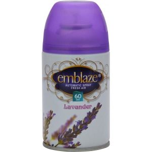 Emblaze náplň Levander 260ml