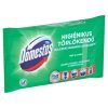 Domestos hygienické čistiace utierky Mint & Citrus 60ks